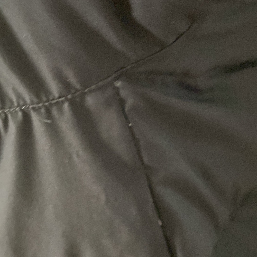 Coat - Picture 5 of 9